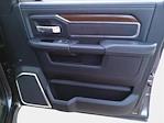 New 2024 Ram 2500 Laramie Crew Cab 4x4 Pickup for sale #45331931 - photo 15