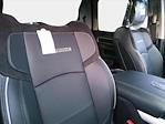 New 2024 Ram 2500 Laramie Crew Cab 4x4 Pickup for sale #45331931 - photo 16