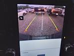 New 2024 Ram 2500 Laramie Crew Cab 4x4 Pickup for sale #45331931 - photo 19