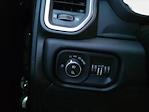 New 2024 Ram 2500 Laramie Crew Cab 4x4 Pickup for sale #45331931 - photo 20