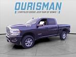 New 2024 Ram 2500 Laramie Crew Cab 4x4 Pickup for sale #45331931 - photo 7