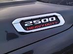 New 2024 Ram 2500 Laramie Crew Cab 4x4 Pickup for sale #45331931 - photo 8