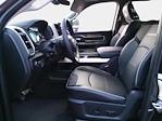 New 2024 Ram 2500 Laramie Crew Cab 4x4 Pickup for sale #45331931 - photo 9