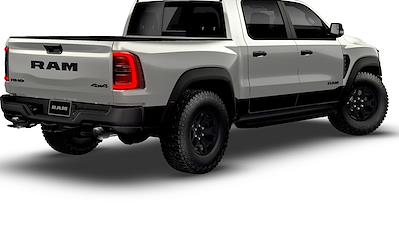 New 2026 Ram 1500 RHO Crew Cab for sale #45393484 - photo 2