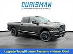 New 2025 Ram 2500 Big Horn Crew Cab 4x4 Pickup for sale #45513109 - photo 1