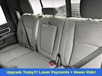 New 2025 Ram 2500 Big Horn Crew Cab 4x4 Pickup for sale #45513109 - photo 13