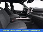 New 2025 Ram 2500 Big Horn Crew Cab 4x4 Pickup for sale #45513109 - photo 15