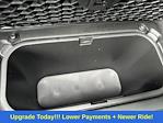 New 2025 Ram 2500 Big Horn Crew Cab 4x4 Pickup for sale #45513109 - photo 16