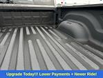 New 2025 Ram 2500 Big Horn Crew Cab 4x4 Pickup for sale #45513109 - photo 17