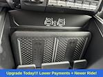 New 2025 Ram 2500 Big Horn Crew Cab 4x4 Pickup for sale #45513109 - photo 21