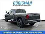 New 2025 Ram 2500 Big Horn Crew Cab 4x4 Pickup for sale #45513109 - photo 4
