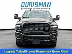New 2025 Ram 2500 Big Horn Crew Cab 4x4 Pickup for sale #45513109 - photo 8