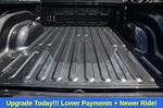 New 2025 Ram 2500 Big Horn Crew Cab 4x4 Pickup for sale #45527694 - photo 10