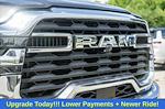 New 2025 Ram 2500 Big Horn Crew Cab 4x4 Pickup for sale #45527694 - photo 11
