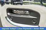 New 2025 Ram 2500 Big Horn Crew Cab 4x4 Pickup for sale #45527694 - photo 14