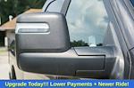 New 2025 Ram 2500 Big Horn Crew Cab 4x4 Pickup for sale #45527694 - photo 16