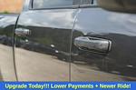 New 2025 Ram 2500 Big Horn Crew Cab 4x4 Pickup for sale #45527694 - photo 17