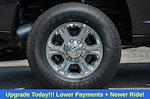 New 2025 Ram 2500 Big Horn Crew Cab 4x4 Pickup for sale #45527694 - photo 19