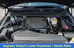 New 2025 Ram 2500 Big Horn Crew Cab 4x4 Pickup for sale #45527694 - photo 20