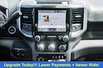 New 2025 Ram 2500 Big Horn Crew Cab 4x4 Pickup for sale #45527694 - photo 22