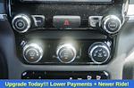 New 2025 Ram 2500 Big Horn Crew Cab 4x4 Pickup for sale #45527694 - photo 24