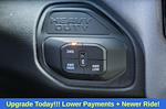 New 2025 Ram 2500 Big Horn Crew Cab 4x4 Pickup for sale #45527694 - photo 26