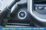 New 2025 Ram 2500 Big Horn Crew Cab 4x4 Pickup for sale #45527694 - photo 27