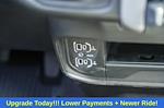 New 2025 Ram 2500 Big Horn Crew Cab 4x4 Pickup for sale #45527694 - photo 28