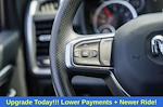 New 2025 Ram 2500 Big Horn Crew Cab 4x4 Pickup for sale #45527694 - photo 33