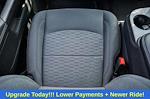 New 2025 Ram 2500 Big Horn Crew Cab 4x4 Pickup for sale #45527694 - photo 34
