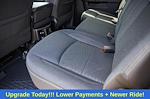 New 2025 Ram 2500 Big Horn Crew Cab 4x4 Pickup for sale #45527694 - photo 35