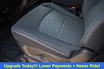 New 2025 Ram 2500 Big Horn Crew Cab 4x4 Pickup for sale #45527694 - photo 36