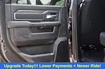 New 2025 Ram 2500 Big Horn Crew Cab 4x4 Pickup for sale #45527694 - photo 37