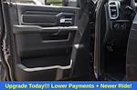 New 2025 Ram 2500 Big Horn Crew Cab 4x4 Pickup for sale #45527694 - photo 38