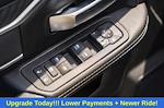 New 2025 Ram 2500 Big Horn Crew Cab 4x4 Pickup for sale #45527694 - photo 39