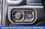 New 2025 Ram 2500 Big Horn Crew Cab 4x4 Pickup for sale #45527694 - photo 40