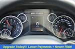 New 2025 Ram 2500 Big Horn Crew Cab 4x4 Pickup for sale #45527694 - photo 43