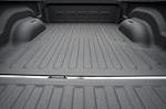 New 2025 Ram 2500 Big Horn Crew Cab 4x4 Pickup for sale #45527696 - photo 10