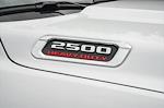 New 2025 Ram 2500 Big Horn Crew Cab 4x4 Pickup for sale #45527696 - photo 13
