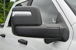 New 2025 Ram 2500 Big Horn Crew Cab 4x4 Pickup for sale #45527696 - photo 14