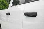 New 2025 Ram 2500 Big Horn Crew Cab 4x4 Pickup for sale #45527696 - photo 15