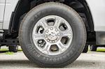 New 2025 Ram 2500 Big Horn Crew Cab 4x4 Pickup for sale #45527696 - photo 16