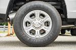 New 2025 Ram 2500 Big Horn Crew Cab 4x4 Pickup for sale #45527696 - photo 17