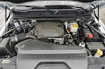 New 2025 Ram 2500 Big Horn Crew Cab 4x4 Pickup for sale #45527696 - photo 18