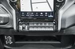 New 2025 Ram 2500 Big Horn Crew Cab 4x4 Pickup for sale #45527696 - photo 22