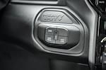 New 2025 Ram 2500 Big Horn Crew Cab 4x4 Pickup for sale #45527696 - photo 23