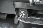 New 2025 Ram 2500 Big Horn Crew Cab 4x4 Pickup for sale #45527696 - photo 24