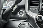 New 2025 Ram 2500 Big Horn Crew Cab 4x4 Pickup for sale #45527696 - photo 25