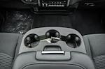 New 2025 Ram 2500 Big Horn Crew Cab 4x4 Pickup for sale #45527696 - photo 30