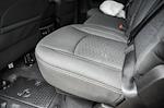 New 2025 Ram 2500 Big Horn Crew Cab 4x4 Pickup for sale #45527696 - photo 31